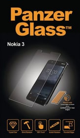 Panzerglass Classic Displayschutz Classic Displayschutz Panzerglass 785300134527 Bild Nr. 1
