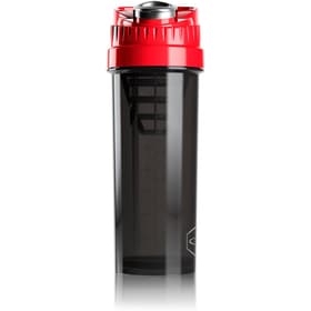 Cyclone Cup New Cyclone Cup 950ml Gourde New Cyclone Cup 950ml Gourde Cyclone Cup 463073699930 Couleur rouge Taille one size Photo no. 1