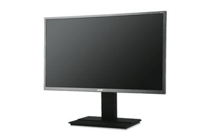 Acer B326HUL Display Acer 95110030911115 No. figura 1