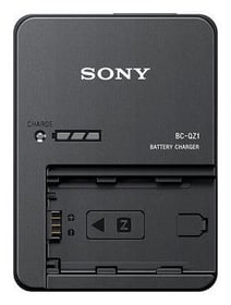 Akkuladegerät BC-QZ1 Sony 9000034577 Bild Nr. 1