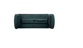 Cellular Line Handy Drive Support pour smartphone Handy Drive Support pour smartphone Cellular Line 621505600000 Photo no. 1