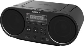 ZS-PS55B Radio CD Sony 77311600000015 No. figura 1