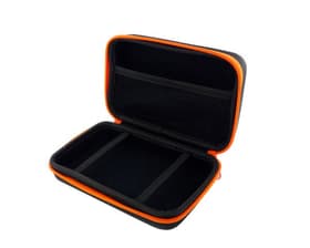 Armor Case