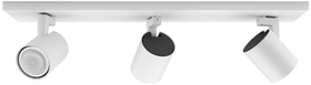 Philips hue Runner Spot Runner Spot Philips hue 615058700000 Photo no. 1