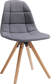 MAZZA Stuhl MAZZA Stuhl 402356200000 Bild Nr. 1