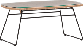 MAUI Table basse MAUI Table basse 408037700000 Photo no. 1