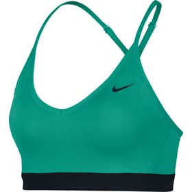 INDY BRA