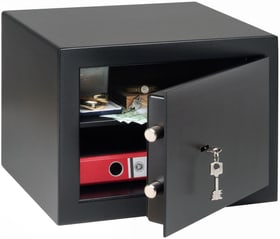 Möbeltresor H 1 S