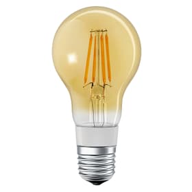 LEDVANCE SMART+ BLUETOOTH CLASSIC A45 LED E27 5.5W SMART+ BLUETOOTH CLASSIC A45 LED E27 5.5W LEDVANCE 421072600000 Photo no. 1