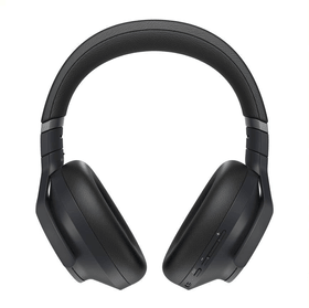EAH-A800E-K Over-Ear Kopfhörer Technics 770794000000 Bild Nr. 1