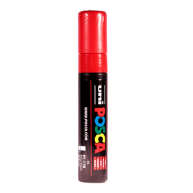 Pebeo Posca 15mm Posca 15mm Pebeo 663713800000 Bild Nr. 1