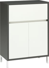 SOLER Mobile accostabile SOLER Mobile accostabile 403649700000 N. figura 1