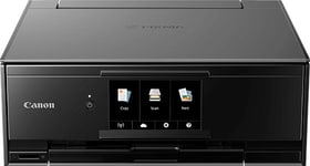 Canon PIXMA TS9150 Multifunktionsdrucker PIXMA TS9150 Multifunktionsdrucker Canon 785300131362 Bild Nr. 1