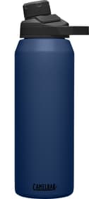 Chute Mag V.I Bottle Isolierflasche / Thermosflasche Camelbak 464614700043 Grösse Einheitsgrösse Farbe marine Bild-Nr. 1
