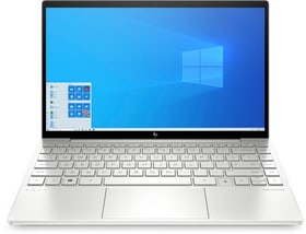 HP ENVY 13-ba0566nz Notebook ENVY 13-ba0566nz Notebook HP 798741900000 Bild Nr. 1