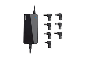 Trust 90W Primo Laptop Charger 90W Primo Laptop Charger Trust 798218000000 Photo no. 1