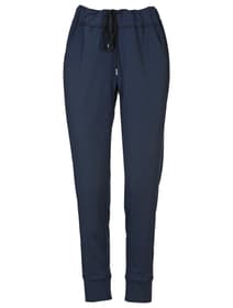 Rukka Donna Pantalon Donna Pantalon Rukka 467502403422 Taille 34 Couleur bleu foncé Photo no. 1