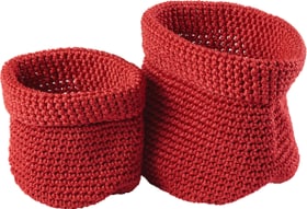 Panier souple