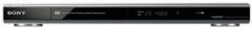 Sony L-SONY DVP-NS708H/S L-SONY DVP-NS708H/S Sony 77112470000008 Photo n°. 1