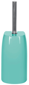 Porte-balai Pure