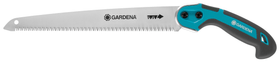 Gardena 300 P Handsäge 300 P Handsäge Gardena 630838400000 Bild Nr. 1