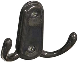 Patère