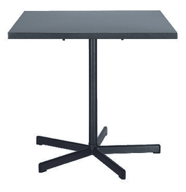 Klapptisch VIENNA, 80 cm