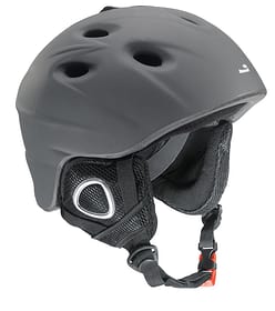 Obscure OBSCURE HELM SX8 OBSCURE HELM SX8 Obscure 49475090000008 Bild Nr. 1