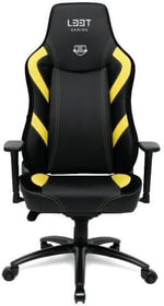L33T E-Sport Pro Excellence Gaming Chair 160442 Sedie di gioco E-Sport Pro Excellence Gaming Chair 160442 Sedie di gioco L33T 785300151043 N. figura 1