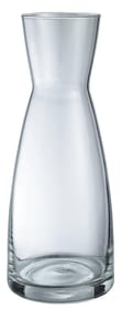 YPSILON Karaffe YPSILON Karaffe 440139410000 Farbe Transparent Grösse H: 25.5 cm Bild Nr. 1