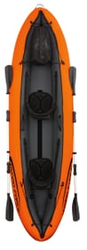 HYDRO-FORCE™ Ventura