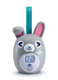 VTech V-Story Pocket (DE) Multimedia V-Story Pocket (DE) Multimedia VTech 749012690000 Lingua Tedesco N. figura 1