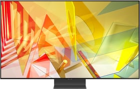 Samsung QE-65Q95T 65" 4K Tizen QLED TV QE-65Q95T 65" 4K Tizen QLED TV Samsung 785300152586 Bild Nr. 1