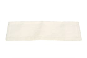Micromopp Plüsch, 42 cm