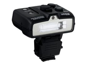 SB-R200 Flash