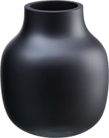 ARIS Vase 440764200000 Bild Nr. 1