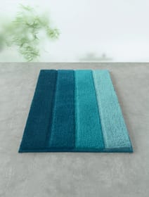 Tapis Four