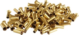 Do it + Garden 0.5mm2/6mm Manicotti 0.5mm2/6mm Manicotti Do it + Garden 613064600000 Colore Oro Taglio 0.5mm2/6mm N. figura 1
