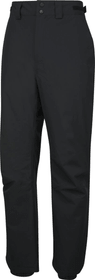Trevolution Skihose Skihose Skihose Skihose Trevolution 460385000320 Grösse S Farbe schwarz Bild-Nr. 1