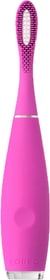 Foreo ISSA 2 mini Schallzahnbürste ISSA 2 mini Schallzahnbürste Foreo 785300143157 Bild Nr. 1