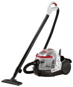 Bissell Hydroclean Proheat Aspirateur Hydroclean Proheat Aspirateur Bissell 785300135523 Photo no. 1