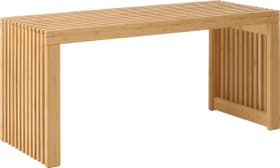 TED Banc TED Banc 407339200000 Photo no. 1