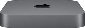 Apple CTO Mac mini 3.0GHz i5 32GB 512GB SSD Gigabit Ethernet Unité centrale CTO Mac mini 3.0GHz i5 32GB 512GB SSD Gigabit Ethernet Unité centrale Apple 798734500000 Photo no. 1