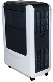 Kibernetik Aero KMO1201 Climatizzatore Aero KMO1201 Climatizzatore Kibernetik 785300137090 N. figura 1