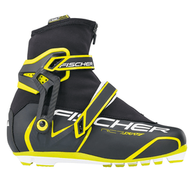 Fischer RC7 Skate Unisex-Langlaufschuh RC7 Skate Unisex-Langlaufschuh Fischer 49520590000015 Bild Nr. 1