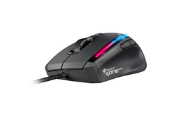 Kone EMP RGB Gaming Maus