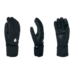 Level I-Super Radiator Gants de ski I-Super Radiator Gants de ski Level 469879706520 Taille 6.5 Couleur noir Photo no. 1