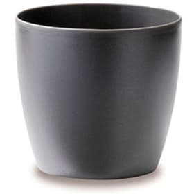 Cache-pot Brussels