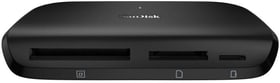 SanDisk ImageMate Reader SD/CF/microSD ImageMate Reader SD/CF/microSD SanDisk 798233600000 Bild Nr. 1