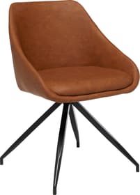D'ANGELO Stuhl D'ANGELO Stuhl 402357700000 Bild Nr. 1